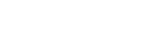 firma academia endcharr