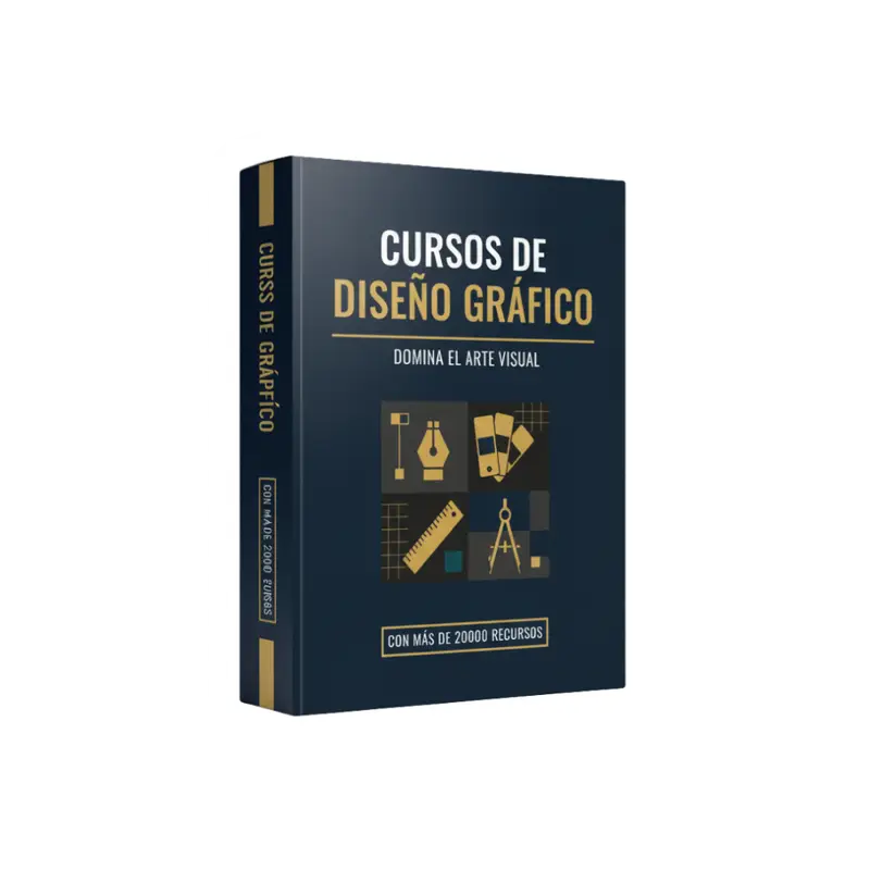 diseno sin titulo (93)