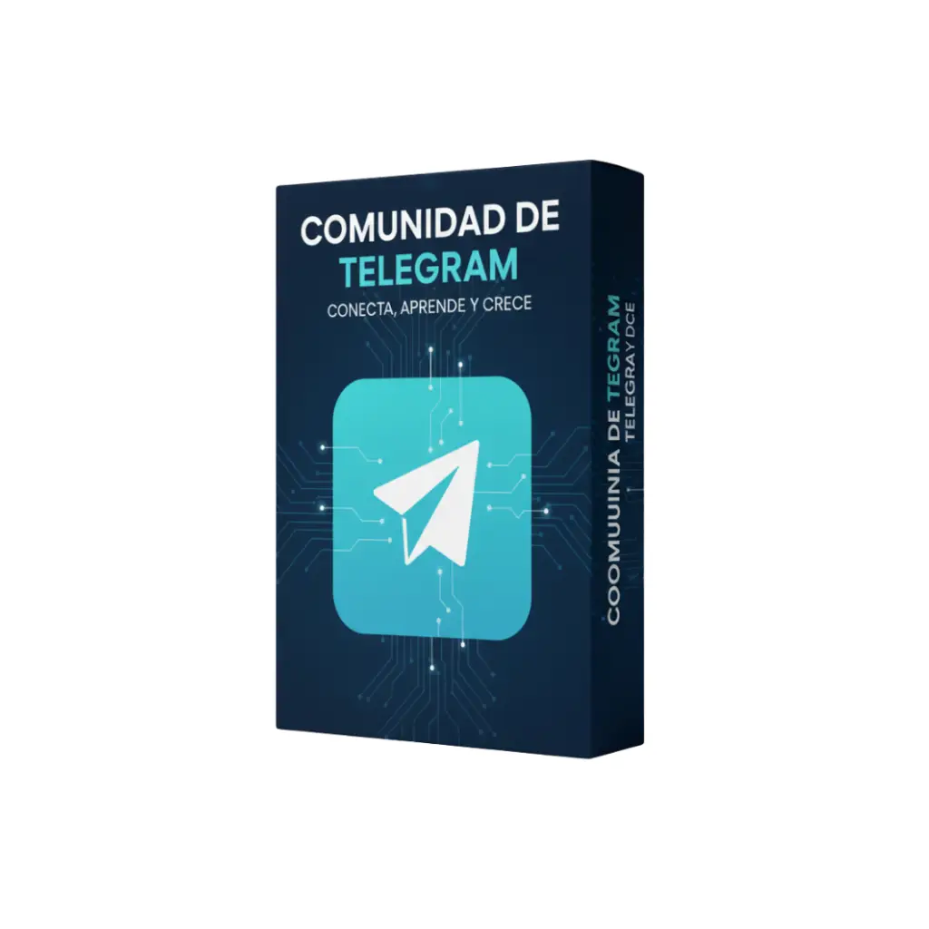 diseno sin titulo (95)