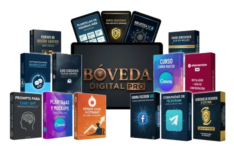 portada boveda digital pro 01